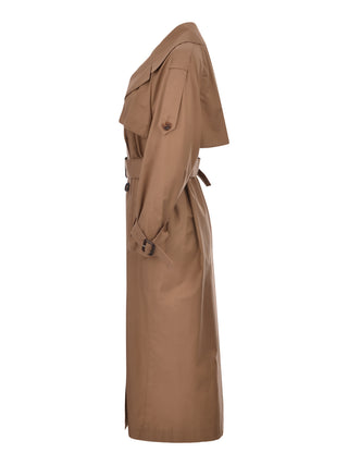 004 SPRING CAMEL