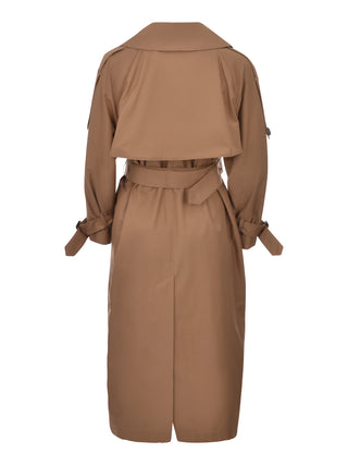 004 SPRING CAMEL
