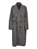 050 GREY MEL