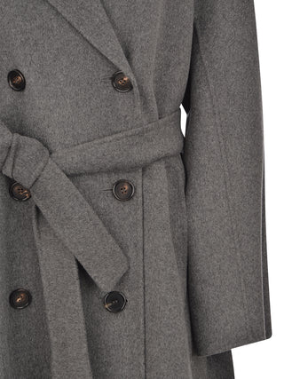 050 GREY MEL