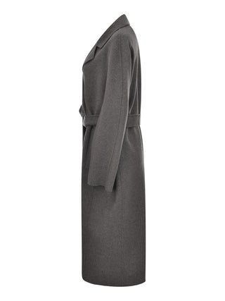 050 GREY MEL