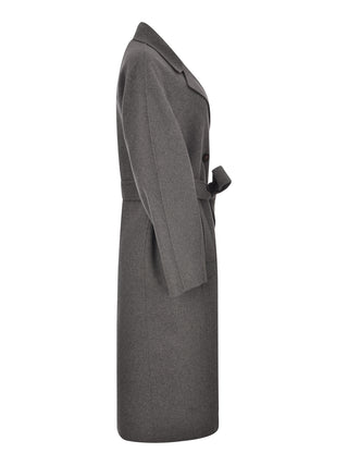050 GREY MEL