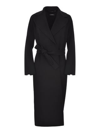 Max Mara – Mantel POLDO