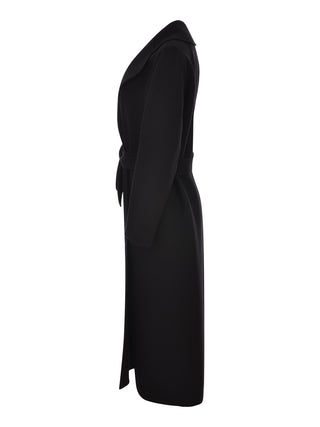 Max Mara – Mantel POLDO