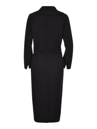 Max Mara – Mantel POLDO