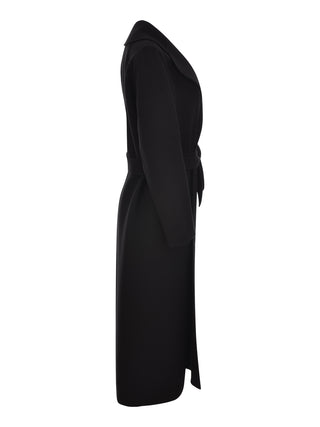 Max Mara – Mantel POLDO