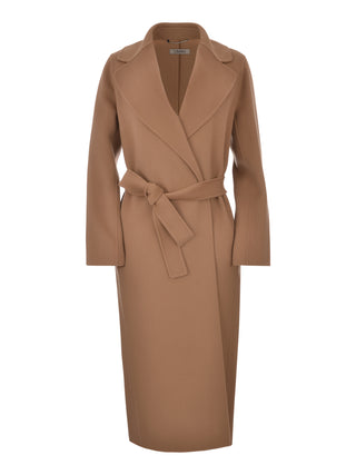 Cappotto Max Mara - POLDO