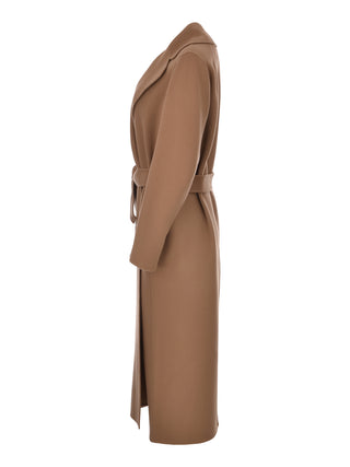 Cappotto Max Mara - POLDO