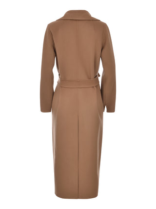 Cappotto Max Mara - POLDO