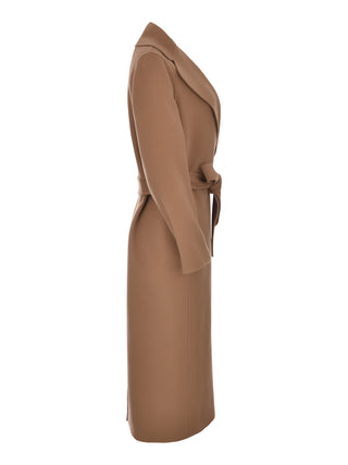 Cappotto Max Mara - POLDO