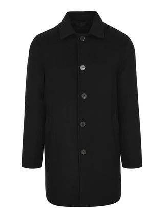 Palto Coat - ALFREDO