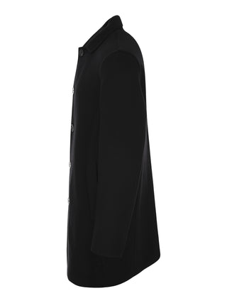 Palto Coat - ALFREDO