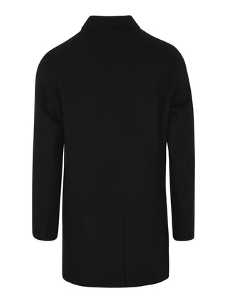 Palto Coat - ALFREDO