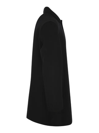 Palto Coat - ALFREDO