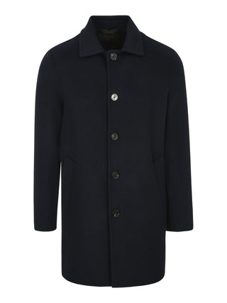 Palto Coat - ALFREDO