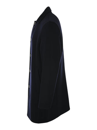 Palto Coat - ALFREDO