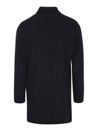 Palto Coat - ALFREDO