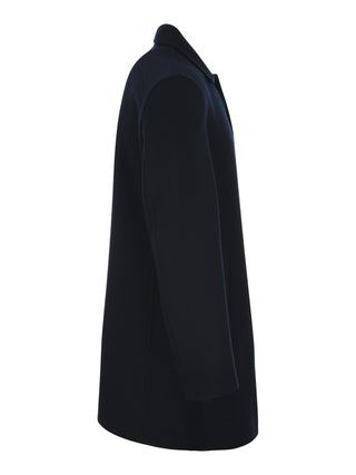 Palto Coat - ALFREDO