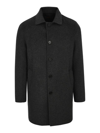 Palto Coat - ALFREDO