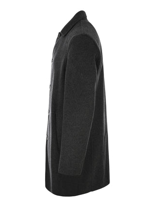 Palto Coat - ALFREDO