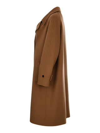 Palto Coat - BICE