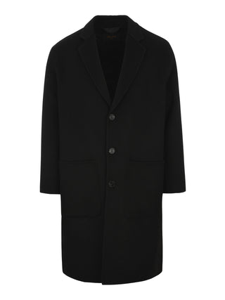 Palto Coat - CAMERON