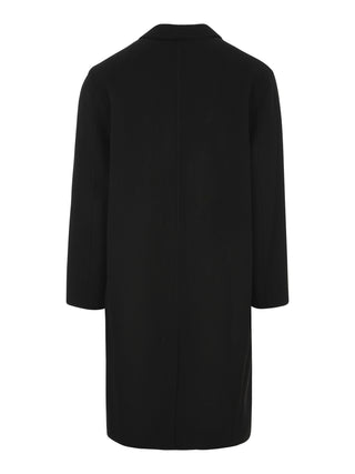 Palto Coat - CAMERON