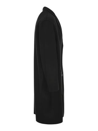 Palto Coat - CAMERON