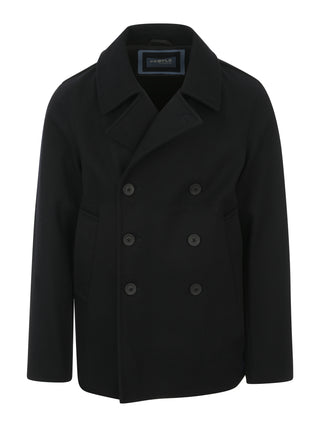 Cappotto People Of Shibuya - OSORE