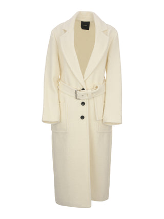 Cappotto Pinko - CERFOGLIO