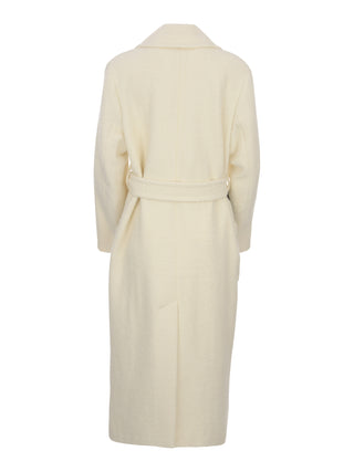 Cappotto Pinko - CERFOGLIO