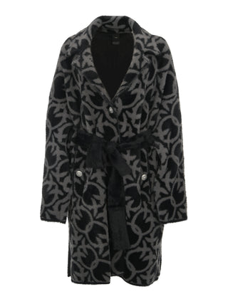 Manteau Pinko - ZANTE