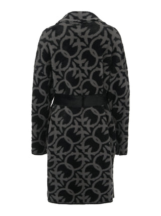 Manteau Pinko - ZANTE