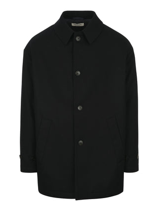 Manteau Premiata - PA1037