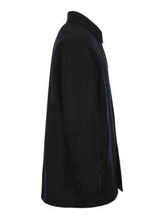 Cappotto Premiata - PA1037