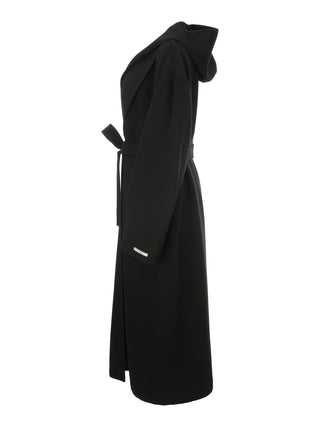 Sportmax Coat - SPXOLMO