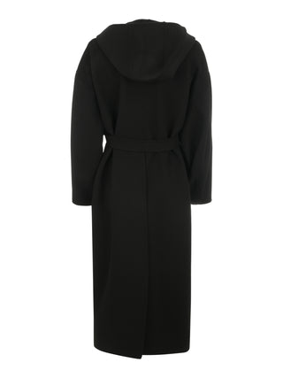 Sportmax Coat - SPXOLMO