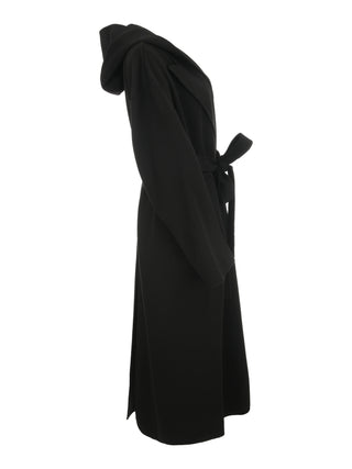 Sportmax Coat - SPXOLMO