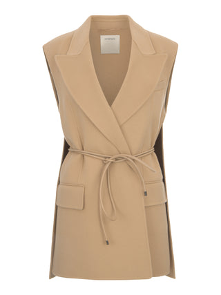 Sportmax Coat - SPXRAPIDO