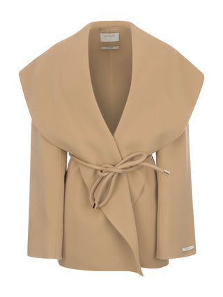 Manteau Sportmax - SPXUGUELE