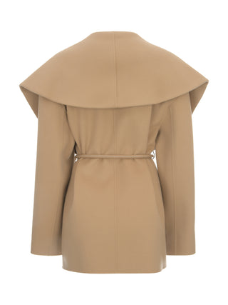 Manteau Sportmax - SPXUGUELE