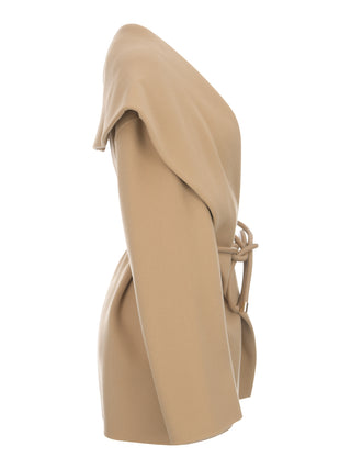 Manteau Sportmax - SPXUGUELE