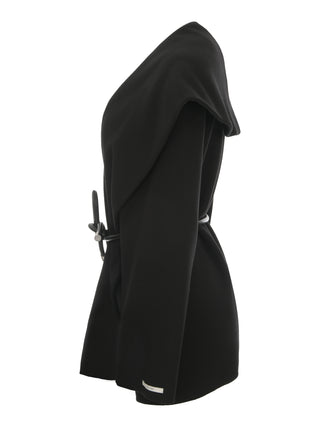 Sportmax Mantel – SPXUGUALE