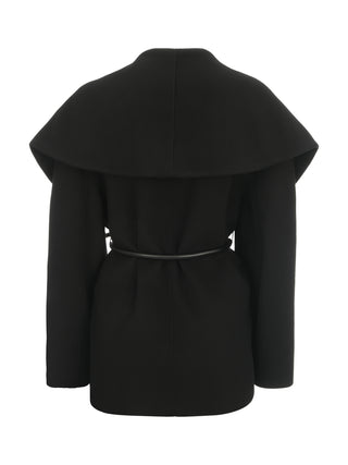 Sportmax Mantel – SPXUGUALE