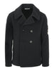 V0020 NAVY BLUE