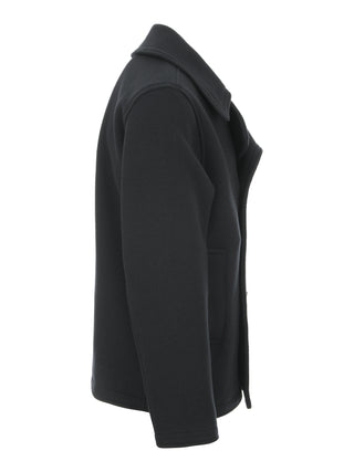 Stone Island HEAVY MELTON Mantel – 4100040-S0453
