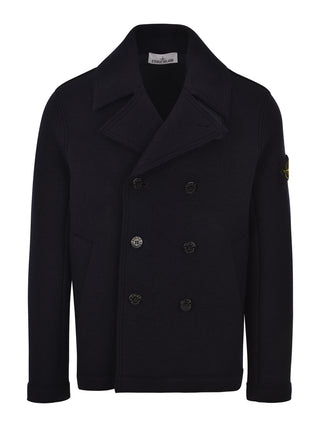 V0020 NAVY BLUE
