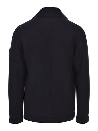 V0020 NAVY BLUE