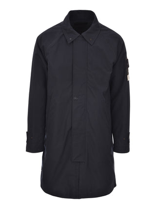 V0020 NAVY BLUE