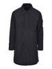 V0020 NAVY BLUE